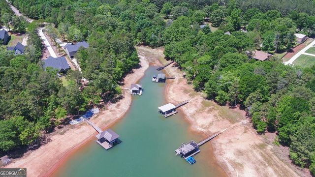 194 Harvey Lane, Lavonia, GA 30553