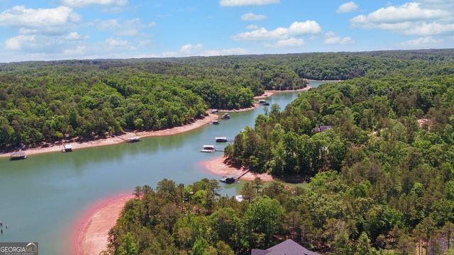 194 Harvey Lane, Lavonia, GA 30553