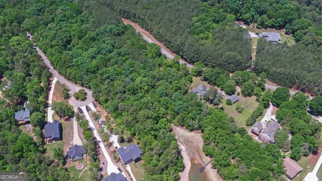 194 Harvey Lane, Lavonia, GA 30553