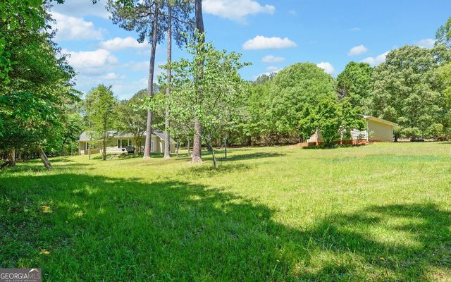 194 Harvey Lane, Lavonia, GA 30553