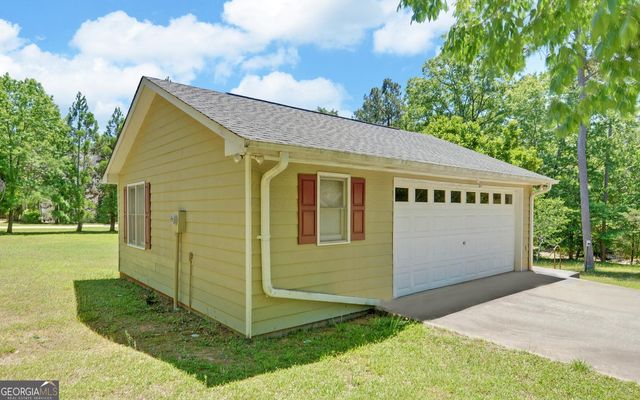 194 Harvey Lane, Lavonia, GA 30553