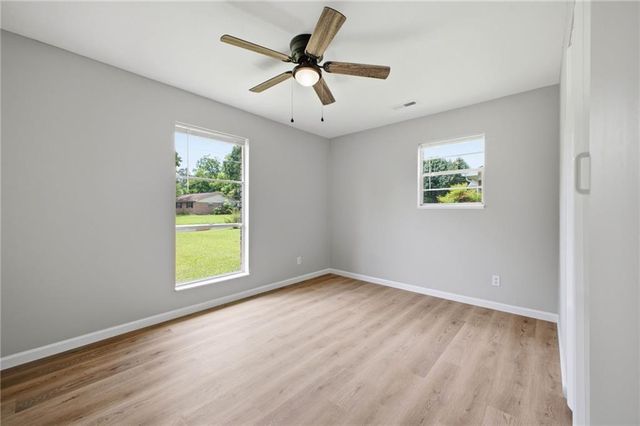 19 Lindsey Drive, Rome, GA 30165