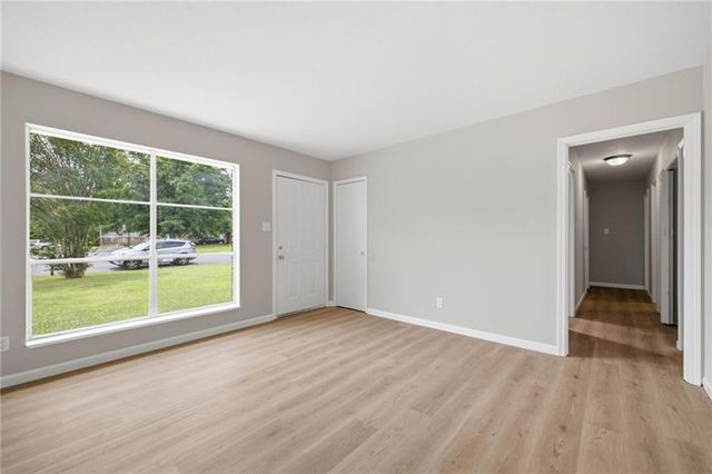 19 Lindsey Drive, Rome, GA 30165