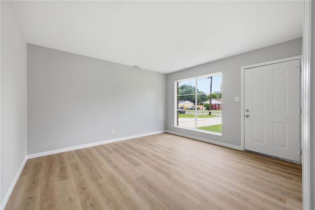 19 Lindsey Drive, Rome, GA 30165