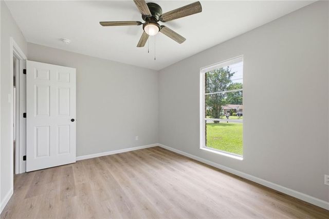 19 Lindsey Drive, Rome, GA 30165