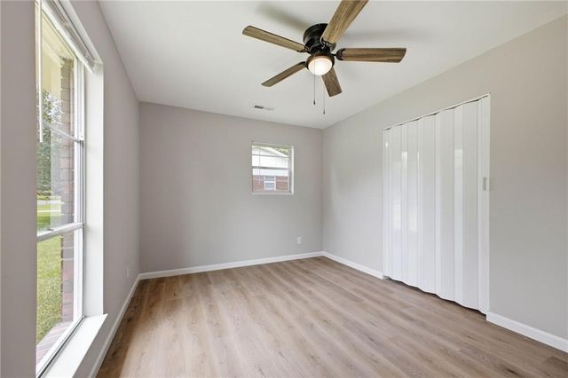19 Lindsey Drive, Rome, GA 30165