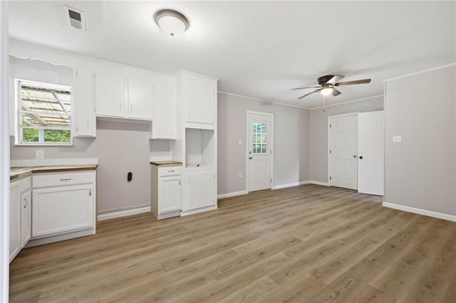 19 Lindsey Drive, Rome, GA 30165