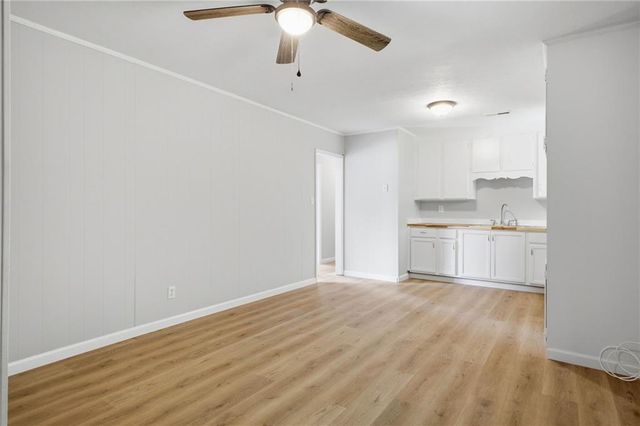 19 Lindsey Drive, Rome, GA 30165