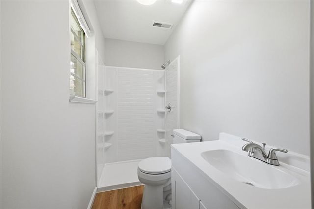 19 Lindsey Drive, Rome, GA 30165