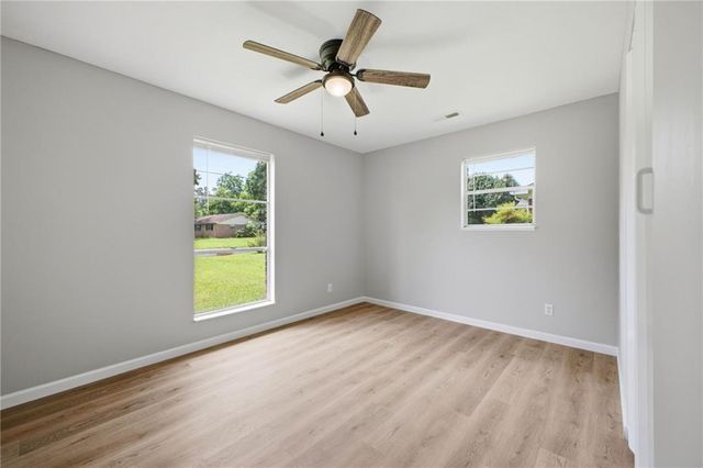 19 Lindsey Drive, Rome, GA 30165