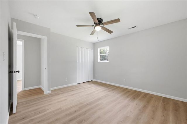 19 Lindsey Drive, Rome, GA 30165