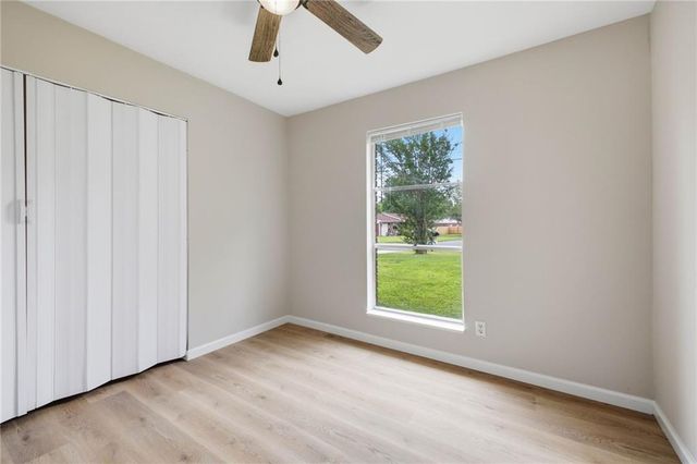 19 Lindsey Drive, Rome, GA 30165