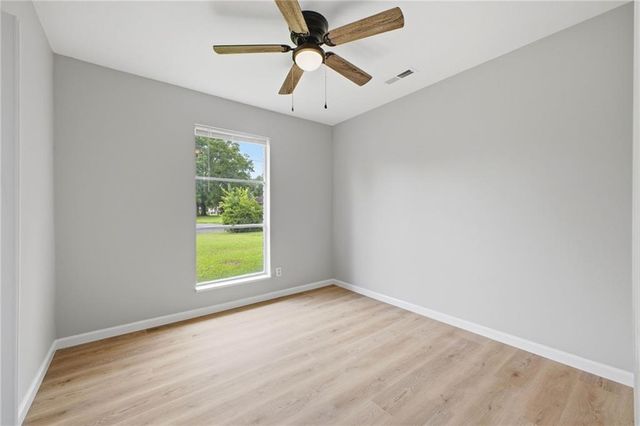 19 Lindsey Drive, Rome, GA 30165