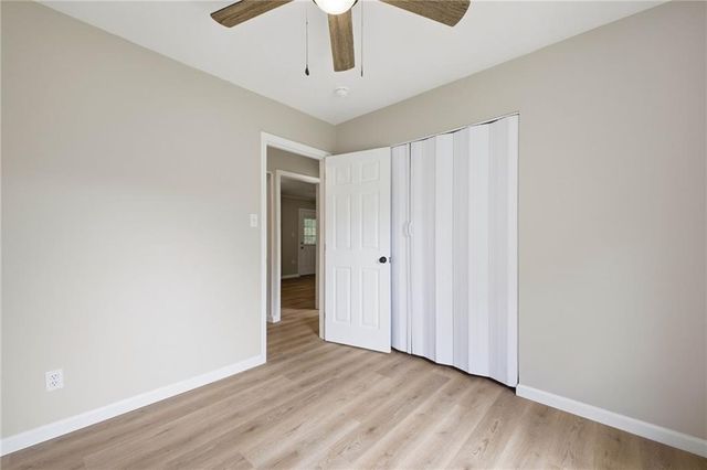 19 Lindsey Drive, Rome, GA 30165