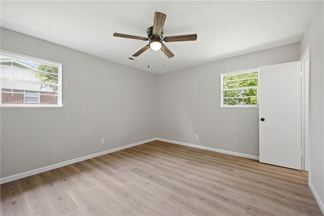 19 Lindsey Drive, Rome, GA 30165