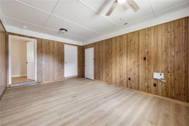 19 Lindsey Drive, Rome, GA 30165
