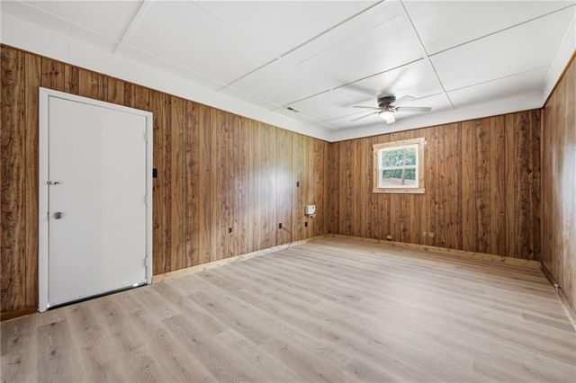 19 Lindsey Drive, Rome, GA 30165