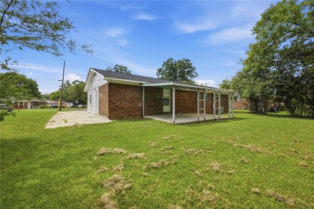 19 Lindsey Drive, Rome, GA 30165