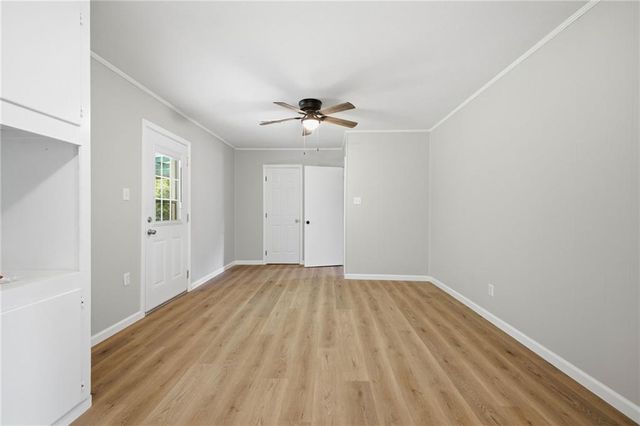 19 Lindsey Drive, Rome, GA 30165