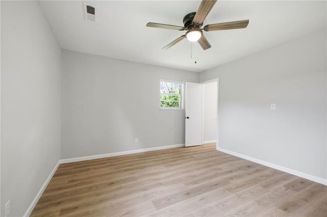 19 Lindsey Drive, Rome, GA 30165
