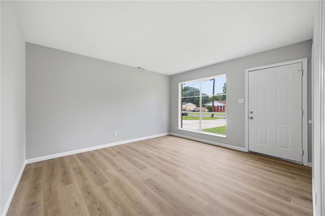 19 Lindsey Drive, Rome, GA 30165