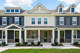 402 Blair Rd, Smyrna, TN 37167