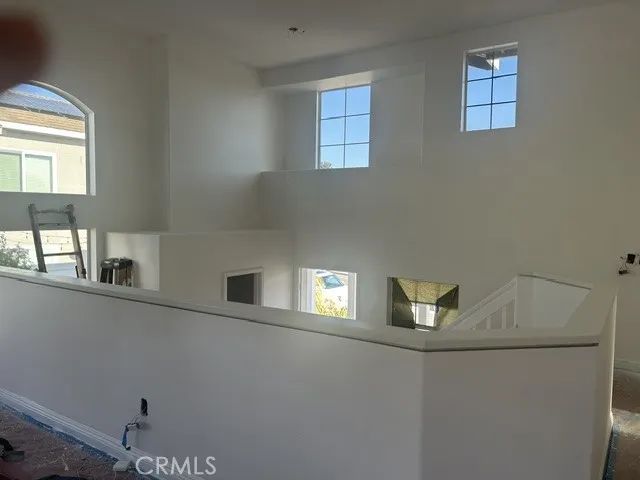 15 Dusty Trail, Trabuco Canyon, CA 92679