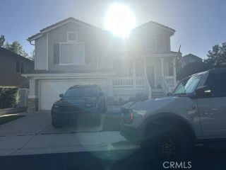 15 Dusty Trail, Trabuco Canyon, CA 92679