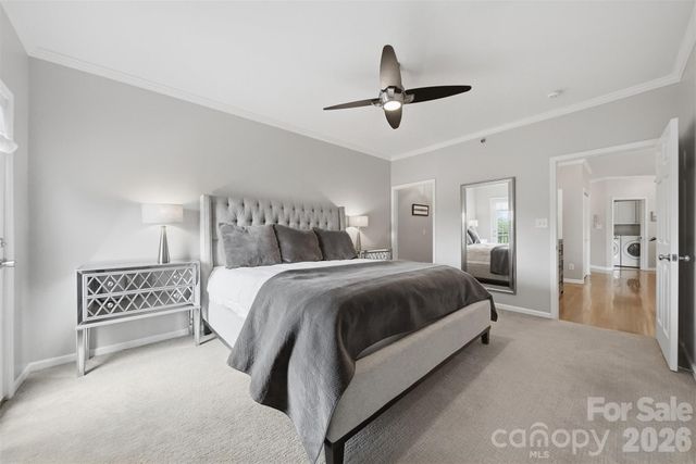 1410 4th Street Drive NW 304, Hickory, NC 28601