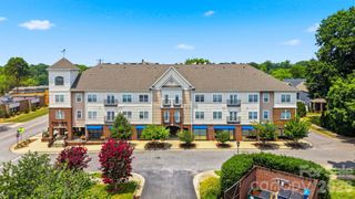 1410 4th Street Drive NW 304, Hickory, NC 28601