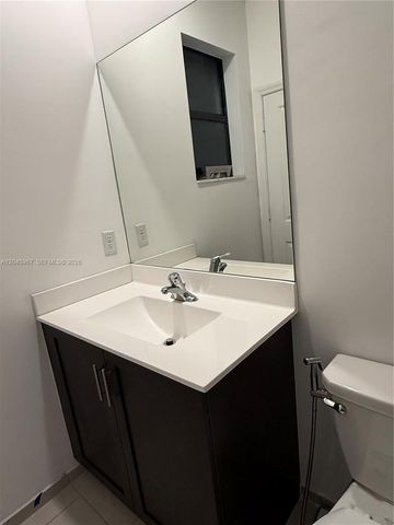 18109 SW 147th Ct 18109, Miami, FL 33187