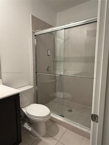 18109 SW 147th Ct 18109, Miami, FL 33187