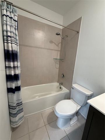 18109 SW 147th Ct 18109, Miami, FL 33187
