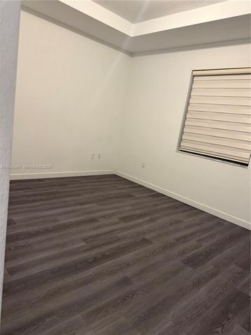 18109 SW 147th Ct 18109, Miami, FL 33187
