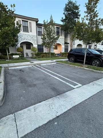 18109 SW 147th Ct 18109, Miami, FL 33187