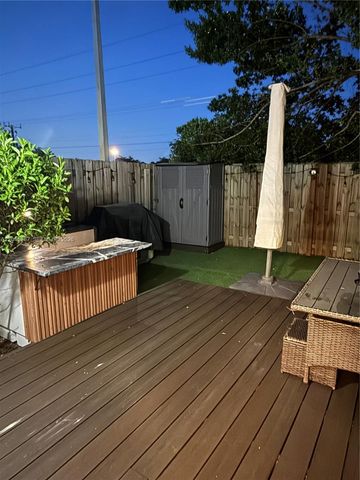18109 SW 147th Ct 18109, Miami, FL 33187