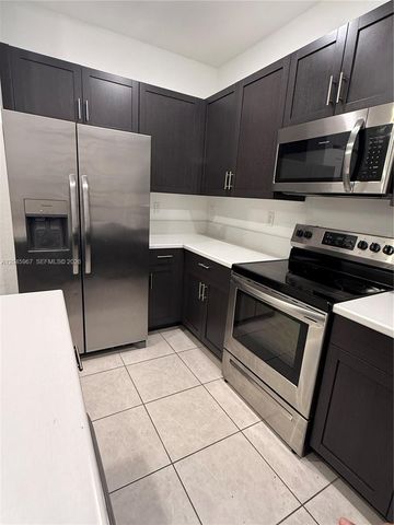 18109 SW 147th Ct 18109, Miami, FL 33187