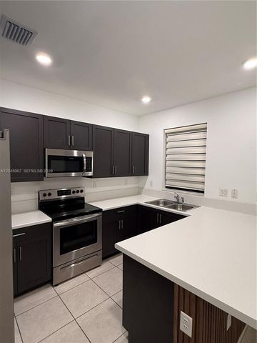 18109 SW 147th Ct 18109, Miami, FL 33187