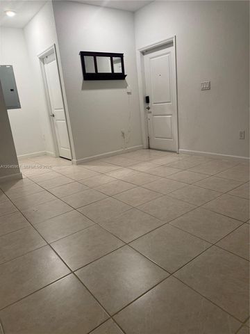 18109 SW 147th Ct 18109, Miami, FL 33187