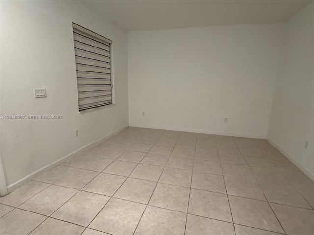 18109 SW 147th Ct 18109, Miami, FL 33187