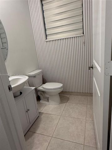 18109 SW 147th Ct 18109, Miami, FL 33187
