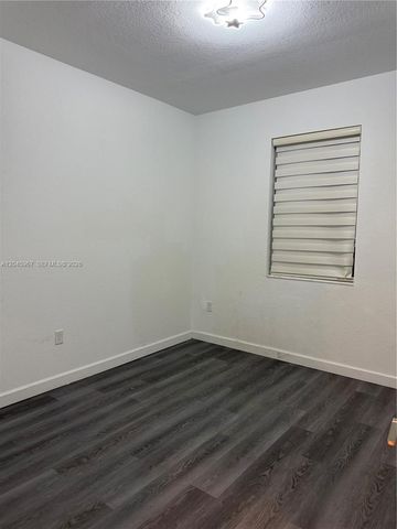 18109 SW 147th Ct 18109, Miami, FL 33187