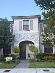 18109 SW 147th Ct 18109, Miami, FL 33187
