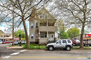483 Ferry Street #3, New Haven, CT 06513