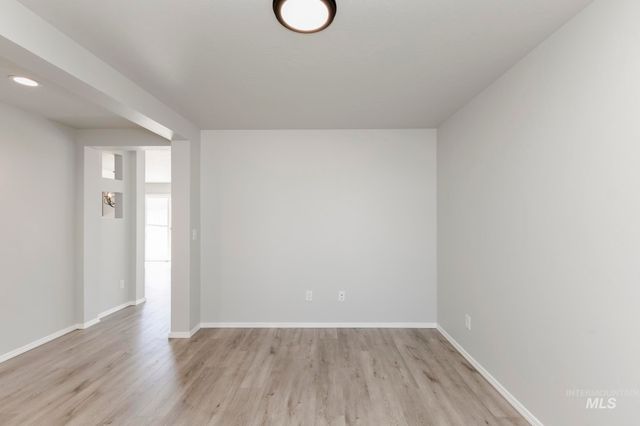 5008 Blue Silver St, Caldwell, ID 83605