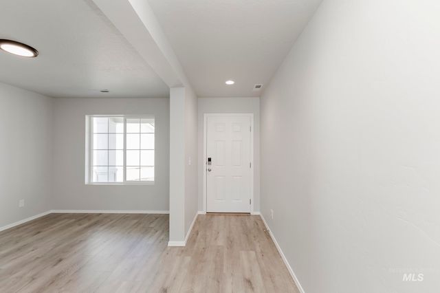 5008 Blue Silver St, Caldwell, ID 83605