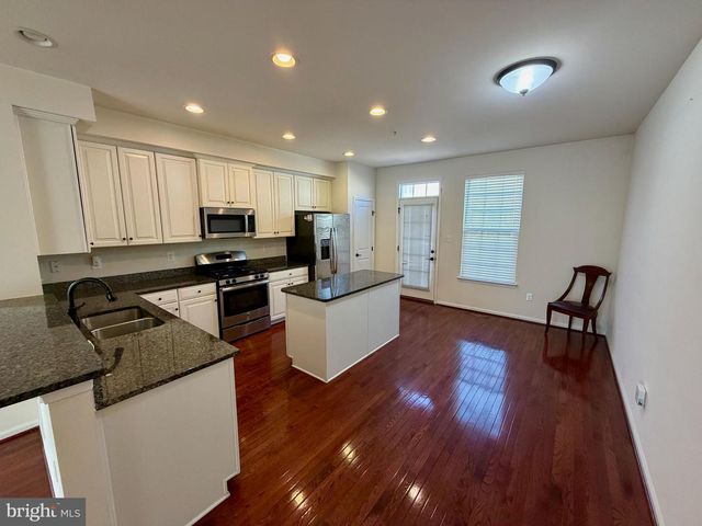 7729 DUNCANNON LN, Hanover, MD 21076