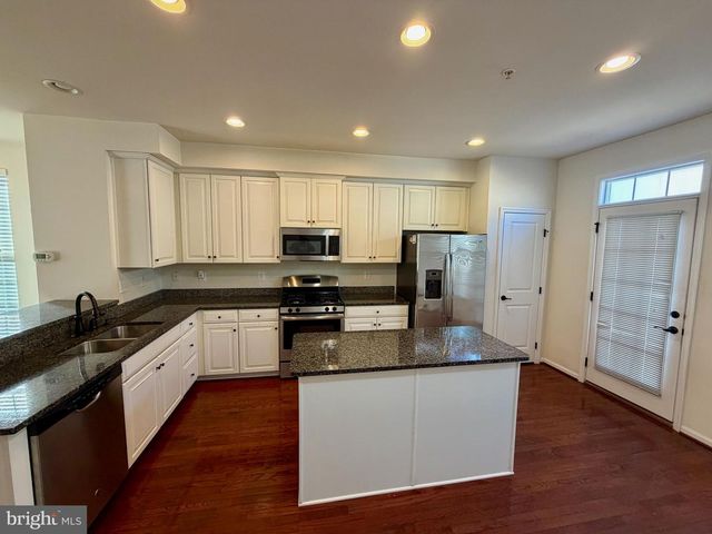 7729 DUNCANNON LN, Hanover, MD 21076