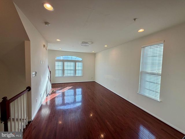 7729 DUNCANNON LN, Hanover, MD 21076