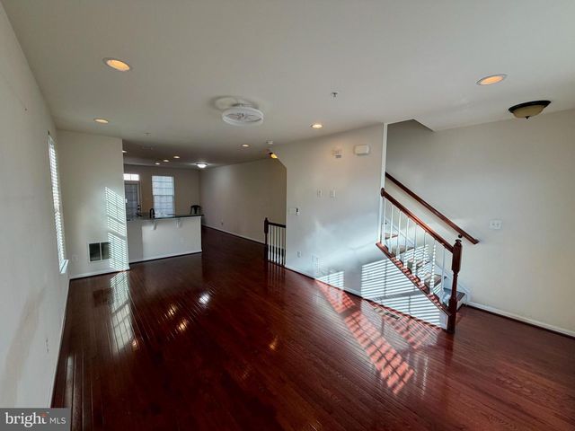 7729 DUNCANNON LN, Hanover, MD 21076